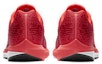 Shop Nike Zoom Winflo 5 'Merah Terang' AA7406-600