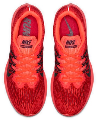 Nike Zoom Winflo 5 'Merah Terang' AA7406-600 Purchase Nike Zoom Winflo 5 'Merah Terang' AA7406-600