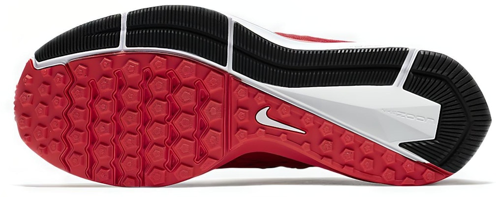 Nike Zoom Winflo 5 'Merah Terang' AA7406-600 Details for Nike Zoom Winflo 5 'Merah Terang' AA7406-600