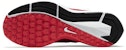 Nike Zoom Winflo 5 'Merah Terang' AA7406-600