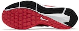 Details for Nike Zoom Winflo 5 'Merah Terang' AA7406-600