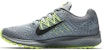 Nike Zoom Winflo 5 'Kelabu Sejuk Volt' AA7406-011