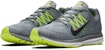 Nike Zoom Winflo 5 'Kelabu Sejuk Volt' AA7406-011