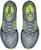 Nike Zoom Winflo 5 'Kelabu Sejuk Volt' AA7406-011