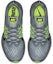 Shop Nike Zoom Winflo 5 'Kelabu Sejuk Volt' AA7406-011