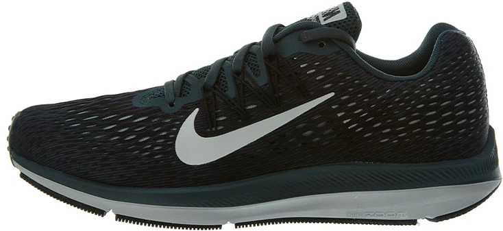 nike-zoom-winflo-5-faded-spruce-aa-7406-300