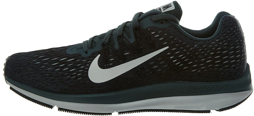 Nike Zoom Winflo 5 ''Faded Spruce'' - Vert Sapin Dégradé AA7406-300 Buy Nike Zoom Winflo 5 ''Faded Spruce'' - Vert Sapin Dégradé AA7406-300