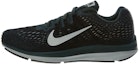 Buy Nike Zoom Winflo 5 'Faded Spruce' - Kasut Larian Nike Zoom Winflo 5 Warna Hijau Pudar AA7406-300