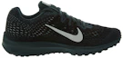 Order Nike Zoom Winflo 5 ''Faded Spruce'' - Vert Sapin Dégradé AA7406-300