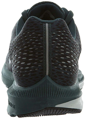 Nike Zoom Winflo 5 ''Faded Spruce'' - Vert Sapin Dégradé AA7406-300 Shop Nike Zoom Winflo 5 ''Faded Spruce'' - Vert Sapin Dégradé AA7406-300