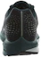 Shop Nike Zoom Winflo 5 ''Faded Spruce'' - Vert Sapin Dégradé AA7406-300