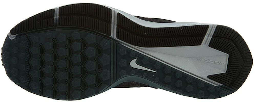 Nike Zoom Winflo 5 ''Faded Spruce'' - Vert Sapin Dégradé AA7406-300 Purchase Nike Zoom Winflo 5 ''Faded Spruce'' - Vert Sapin Dégradé AA7406-300
