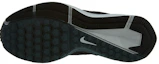 Purchase Nike Zoom Winflo 5 ''Faded Spruce'' - Vert Sapin Dégradé AA7406-300