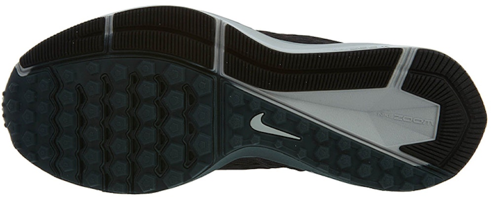 Nike Zoom Winflo 5 'Faded Spruce' - Kasut Larian Nike Zoom Winflo 5 Warna Hijau Pudar AA7406-300 Purchase Nike Zoom Winflo 5 'Faded Spruce' - Kasut Larian Nike Zoom Winflo 5 Warna Hijau Pudar AA7406-300