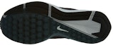 Purchase Nike Zoom Winflo 5 'Faded Spruce' - Kasut Larian Nike Zoom Winflo 5 Warna Hijau Pudar AA7406-300