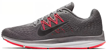 Nike Zoom Winflo 5 'Grey' AA7406-006 Nike Zoom Winflo 5 'Grey' AA7406-006