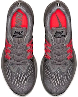 ナイキ ズーム ウィンフロー 5 グレー AA7406-006 Lookbook ナイキ ズーム ウィンフロー 5 グレー AA7406-006