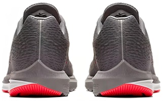 ナイキ ズーム ウィンフロー 5 グレー AA7406-006 Shop ナイキ ズーム ウィンフロー 5 グレー AA7406-006