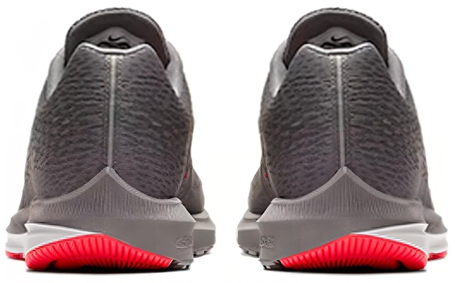 Nike Zoom Winflo 5 'Kelabu' AA7406-006 Shop Nike Zoom Winflo 5 'Kelabu' AA7406-006