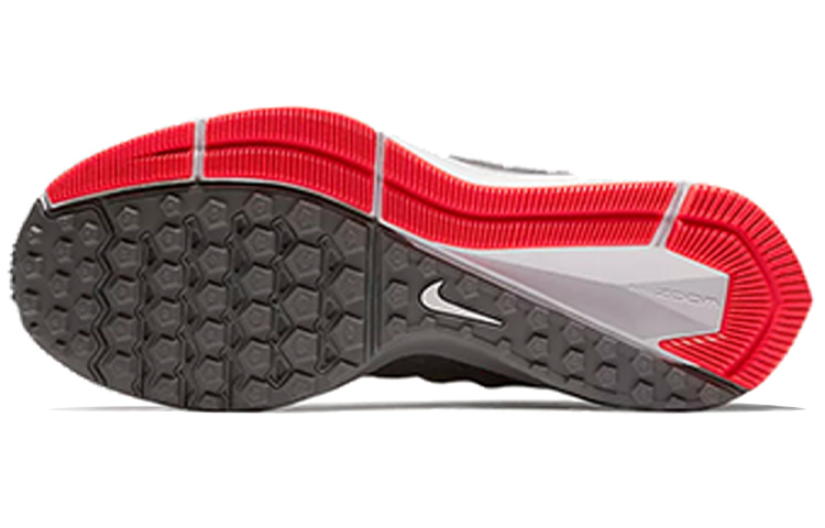 Purchase Nike Zoom Winflo 5 'Abu-abu' AA7406-006
