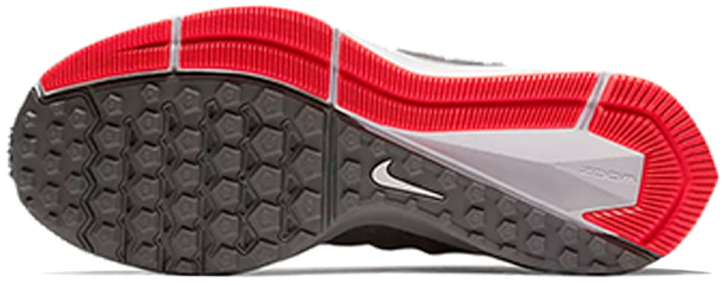 Nike Zoom Winflo 5 'Kelabu' AA7406-006 Purchase Nike Zoom Winflo 5 'Kelabu' AA7406-006