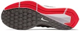 Purchase Nike Zoom Winflo 5 'Kelabu' AA7406-006
