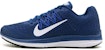 Nike Zoom Winflo 5 'Biru Gym' AA7406-400