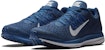 Nike Zoom Winflo 5 'Biru Gym' AA7406-400