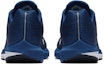Shop Nike Zoom Winflo 5 'Biru Gym' AA7406-400