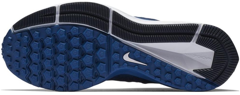 Nike Zoom Winflo 5 'Biru Gym' AA7406-400 Purchase Nike Zoom Winflo 5 'Biru Gym' AA7406-400