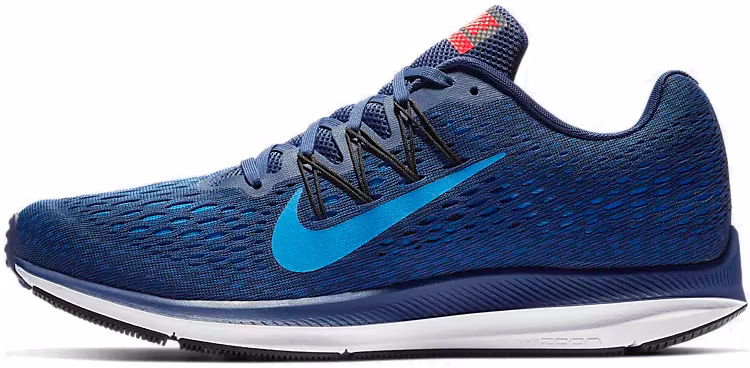 nike-zoom-winflo-5-photo-blue-aa-7406-405