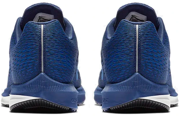 Nike Zoom Winflo 5 ''Foto Blau'' AA7406-405 Shop Nike Zoom Winflo 5 ''Foto Blau'' AA7406-405