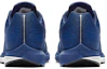 Shop Nike Zoom Winflo 5 ''Foto Blau'' AA7406-405