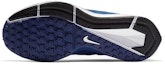 Purchase Nike Zoom Winflo 5 'Foto Biru' AA7406-405