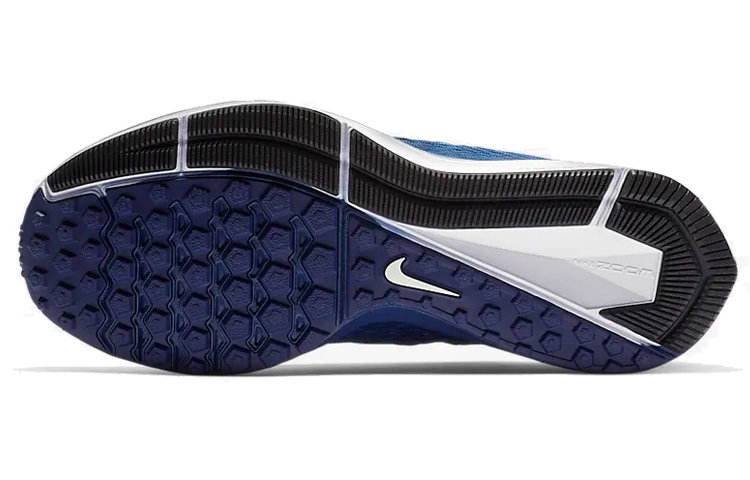 Purchase Nike Zoom Winflo 5 ''Foto Blau'' AA7406-405