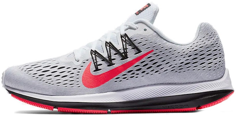 Nike Zoom Winflo 5 'Red Orbit' Merah Orbit AA7406-101 Buy Nike Zoom Winflo 5 'Red Orbit' Merah Orbit AA7406-101