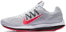 Buy Nike Zoom Winflo 5 'Red Orbit' Merah Orbit AA7406-101