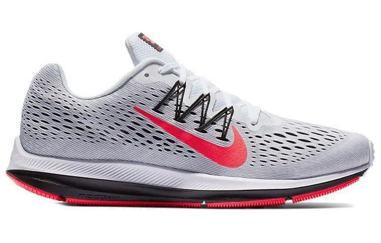 Order ナイキ ズーム ウィンフロー 5 "レッドオービット" AA7406-101