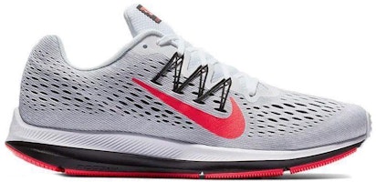 Nike Zoom Winflo 5 'Merah Orbit' AA7406-101 Order Nike Zoom Winflo 5 'Merah Orbit' AA7406-101