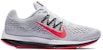 Nike Zoom Winflo 5 'Red Orbit' Merah Orbit AA7406-101