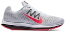 Order Nike Zoom Winflo 5 'Red Orbit' Merah Orbit AA7406-101