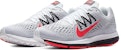 Nike Zoom Winflo 5 'Red Orbit' Merah Orbit AA7406-101