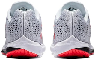 Nike Zoom Winflo 5 'Merah Orbit' AA7406-101 Shop Nike Zoom Winflo 5 'Merah Orbit' AA7406-101