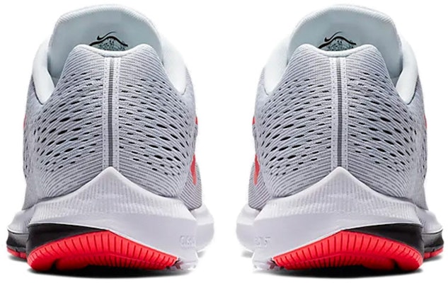 Nike Zoom Winflo 5 'Red Orbit' Merah Orbit AA7406-101 Shop Nike Zoom Winflo 5 'Red Orbit' Merah Orbit AA7406-101