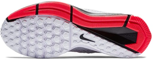 Nike Zoom Winflo 5 'Merah Orbit' AA7406-101 Purchase Nike Zoom Winflo 5 'Merah Orbit' AA7406-101