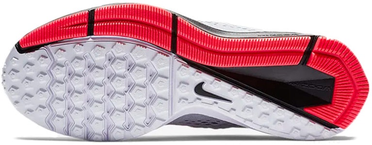 耐克 Zoom Winflo 5 "红色轨道" AA7406-101 Purchase 耐克 Zoom Winflo 5 "红色轨道" AA7406-101