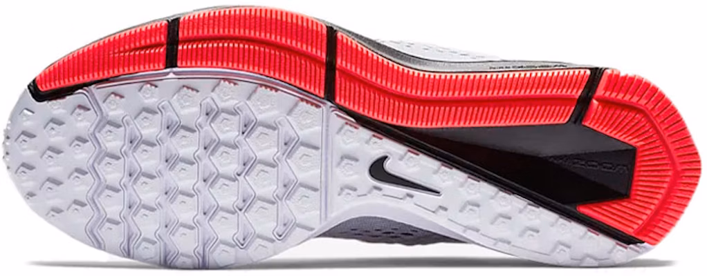 Nike Zoom Winflo 5 'Red Orbit' Merah Orbit AA7406-101 Purchase Nike Zoom Winflo 5 'Red Orbit' Merah Orbit AA7406-101