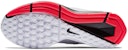 Nike Zoom Winflo 5 'Red Orbit' Merah Orbit AA7406-101