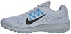 Nike Zoom Winflo 5 'Wolf Grey' AA7406-003