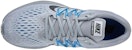 Nike Zoom Winflo 5 'Wolf Grey' AA7406-003